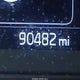5XXGT4L35JG272319 2018 Kia Optima Lx auction photo thumbnail 14