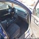 5XXGT4L35JG272319 2018 Kia Optima Lx auction photo thumbnail 5