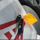 5XXGM4A77DG186419 2013 Kia Optima Lx auction photo thumbnail 11