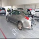5XXGM4A77DG186419 2013 Kia Optima Lx auction photo thumbnail 3
