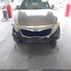 5XXGM4A77DG186419 2013 Kia Optima Lx auction photo thumbnail 6