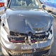 3VW5T7AU7GM015963 2016 Volkswagen Golf Gti Se 4-Door auction photo thumbnail 6