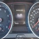 3VW5T7AU7GM015963 2016 Volkswagen Golf Gti Se 4-Door auction photo thumbnail 7