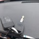 1ZVFT80N955206405 2005 Ford Mustang V6 Deluxe/V6 Premium auction photo thumbnail 11