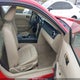 1ZVFT80N955206405 2005 Ford Mustang V6 Deluxe/V6 Premium auction photo thumbnail 5