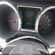 1ZVFT80N955206405 2005 Ford Mustang V6 Deluxe/V6 Premium auction photo thumbnail 7