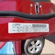 1C4NJPCB8FD401323 2015 Jeep Patriot Limited auction photo thumbnail 9