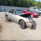 2MEFM75W02X611377 2002 Mercury Grand Marquis Ls auction photo thumbnail 1