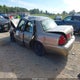 2MEFM75W02X611377 2002 Mercury Grand Marquis Ls auction photo thumbnail 3
