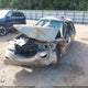 2MEFM75W02X611377 2002 Mercury Grand Marquis Ls auction photo thumbnail 6