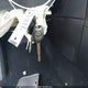 5YFBURHE4FP306666 2015 Toyota Corolla L auction photo thumbnail 11