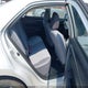 5YFBURHE4FP306666 2015 Toyota Corolla L auction photo thumbnail 8