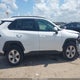 2T3W1RFV9MW173841 2021 Toyota Rav4 Xle auction photo thumbnail 14