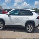 2T3W1RFV9MW173841 2021 Toyota Rav4 Xle auction photo thumbnail 15