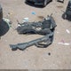 2T3W1RFV9MW173841 2021 Toyota Rav4 Xle auction photo thumbnail 12