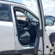 2T3W1RFV9MW173841 2021 Toyota Rav4 Xle auction photo thumbnail 5