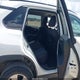 2T3W1RFV9MW173841 2021 Toyota Rav4 Xle auction photo thumbnail 8