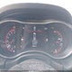 1C4RDJDG5GC468100 2016 Dodge Durango Limited auction photo thumbnail 7