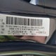 1C4RDJDG5GC468100 2016 Dodge Durango Limited auction photo thumbnail 9