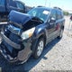 4S4BRCKCXC3202673 2012 Subaru Outback 2.5I Limited auction photo thumbnail 2