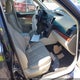 4S4BRCKCXC3202673 2012 Subaru Outback 2.5I Limited auction photo thumbnail 5