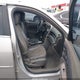 1G11E5SL1EF233778 2014 Chevrolet Malibu 2Lt auction photo thumbnail 5