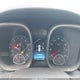 1G11E5SL1EF233778 2014 Chevrolet Malibu 2Lt auction photo thumbnail 7