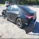 4T1B11HK6KU683184 2019 Toyota Camry Se auction photo thumbnail 3