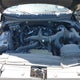 1FTEW1CP8LKE04286 2020 Ford F-150 Xlt auction photo thumbnail 10