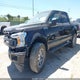 1FTEW1CP8LKE04286 2020 Ford F-150 Xlt auction photo thumbnail 2
