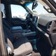 1FTEW1CP8LKE04286 2020 Ford F-150 Xlt auction photo thumbnail 5