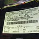 1FTEW1CP8LKE04286 2020 Ford F-150 Xlt auction photo thumbnail 9