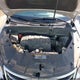 1GNKRGKD0HJ158925 2017 Chevrolet Traverse 1Lt auction photo thumbnail 10