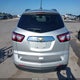 1GNKRGKD0HJ158925 2017 Chevrolet Traverse 1Lt auction photo thumbnail 16