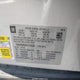 1GNKRGKD0HJ158925 2017 Chevrolet Traverse 1Lt auction photo thumbnail 9