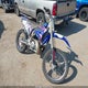 JYACG20C85A006351 2005 Yamaha Yz250 auction photo thumbnail 1