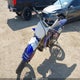 JYACG20C85A006351 2005 Yamaha Yz250 auction photo thumbnail 2
