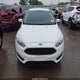 1FADP3F21JL277480 2018 Ford Focus Se auction photo thumbnail 12