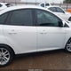 1FADP3F21JL277480 2018 Ford Focus Se auction photo thumbnail 13