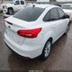 1FADP3F21JL277480 2018 Ford Focus Se auction photo thumbnail 4