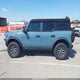 1FMEE5DH3PLB02286 2023 Ford Bronco Badlands auction photo thumbnail 14