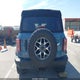 1FMEE5DH3PLB02286 2023 Ford Bronco Badlands auction photo thumbnail 16