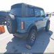 1FMEE5DH3PLB02286 2023 Ford Bronco Badlands auction photo thumbnail 4