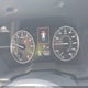4S4BTACCXN3149206 2022 Subaru Outback Premium auction photo thumbnail 7