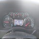 1GNSCAKC8FR559241 2015 Chevrolet Tahoe Ls auction photo thumbnail 7