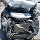 KNDJN2A22K7669723 2019 Kia Soul ! auction photo thumbnail 10