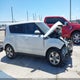 KNDJN2A22K7669723 2019 Kia Soul ! auction photo thumbnail 14