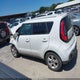 KNDJN2A22K7669723 2019 Kia Soul ! auction photo thumbnail 15
