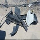 KNDJN2A22K7669723 2019 Kia Soul ! auction photo thumbnail 12