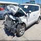 KNDJN2A22K7669723 2019 Kia Soul ! auction photo thumbnail 2